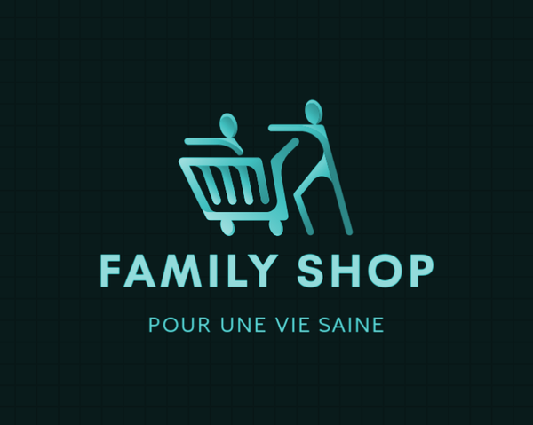 Family Shop